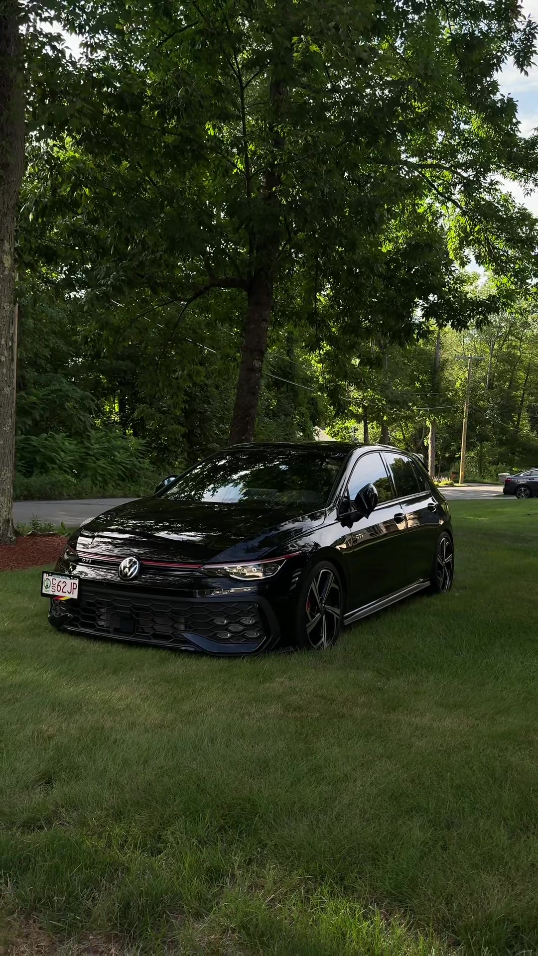 @mk8max