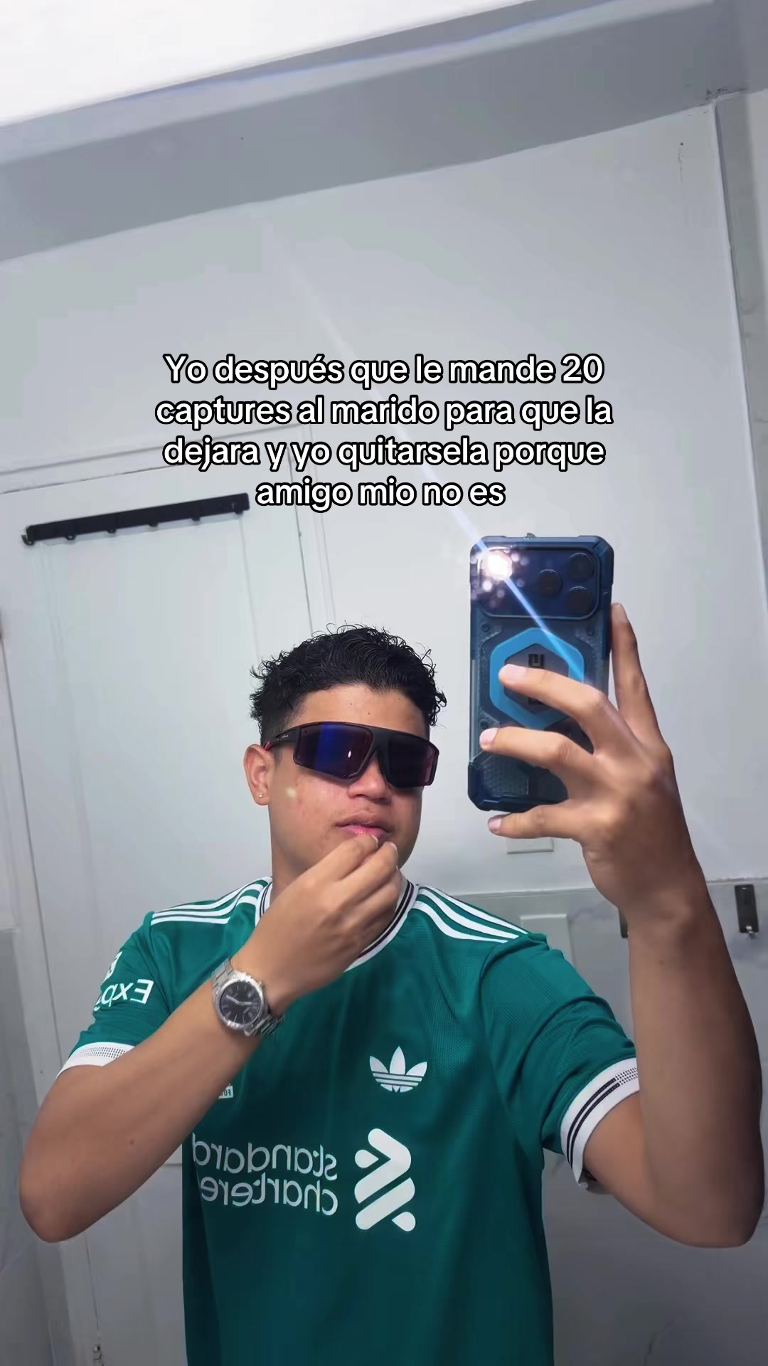 @kleyder-jose