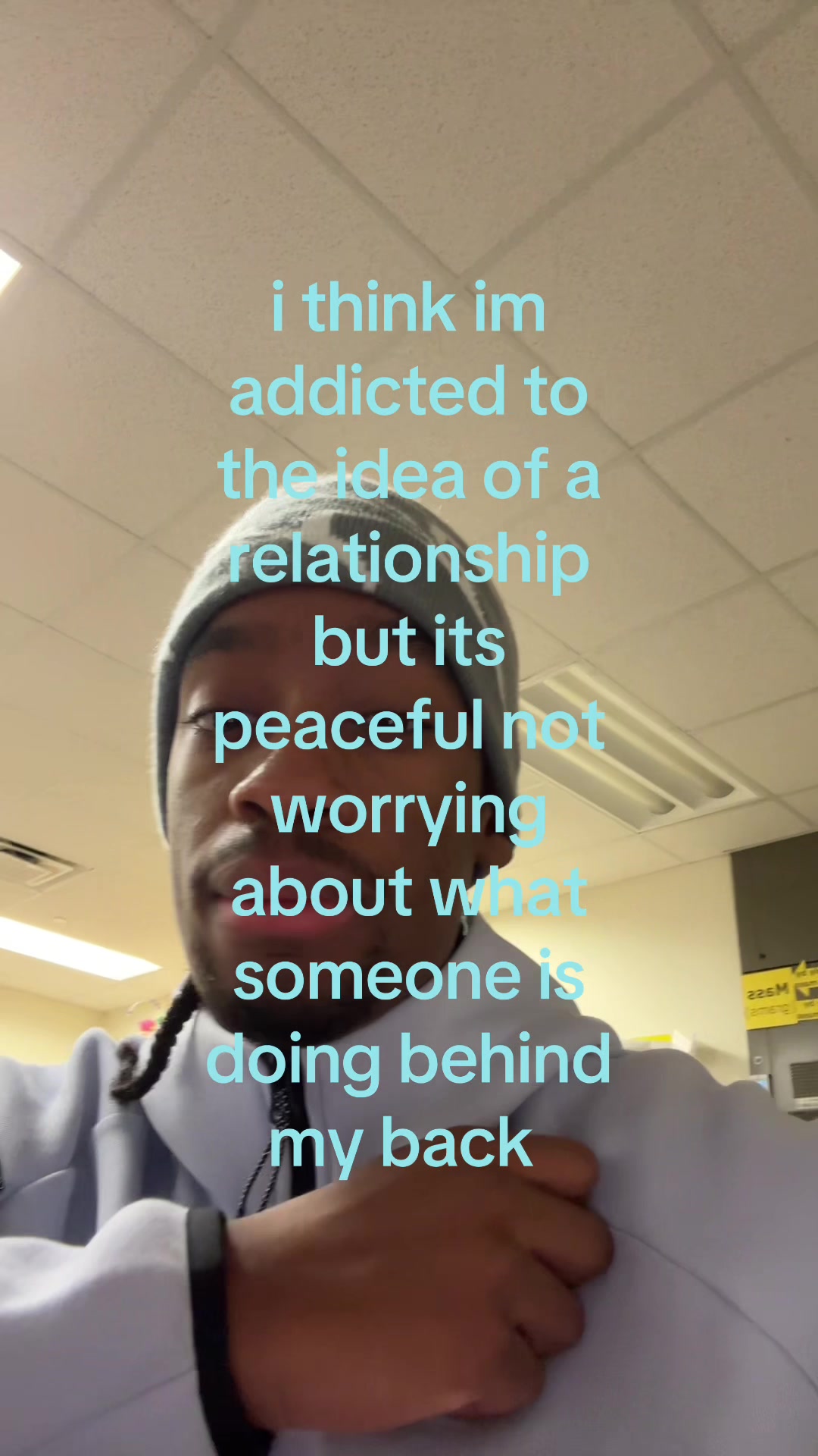 @✋🏾