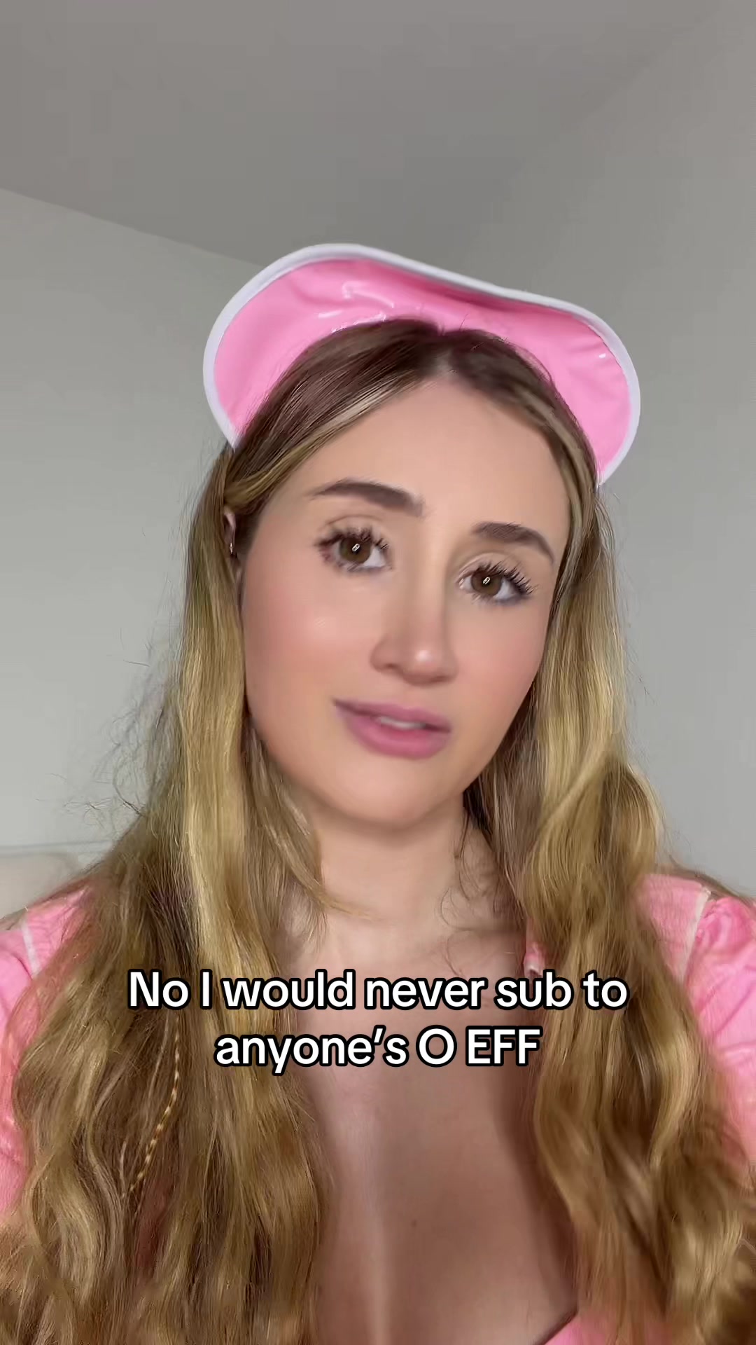 @Bronwin Aurora