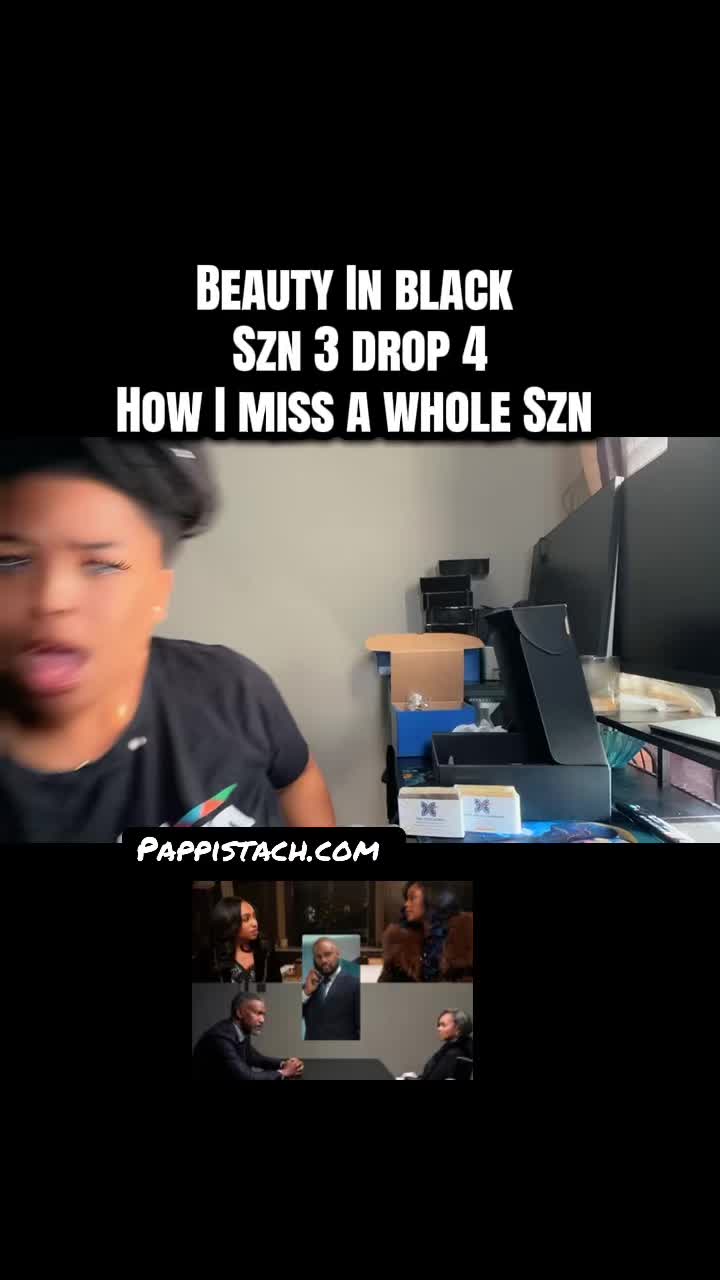 @Pappistach