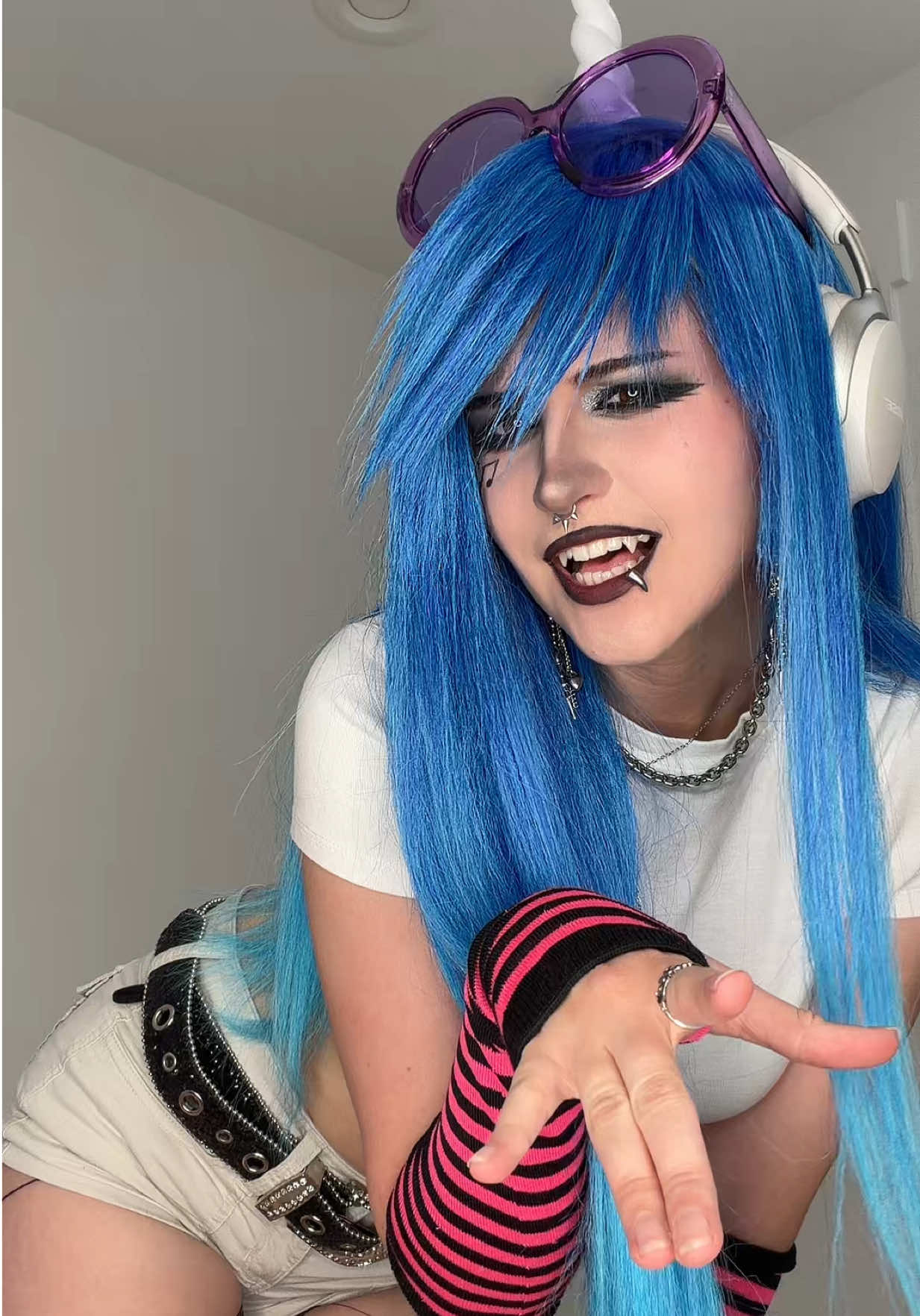 @Myah Rodriguez <3