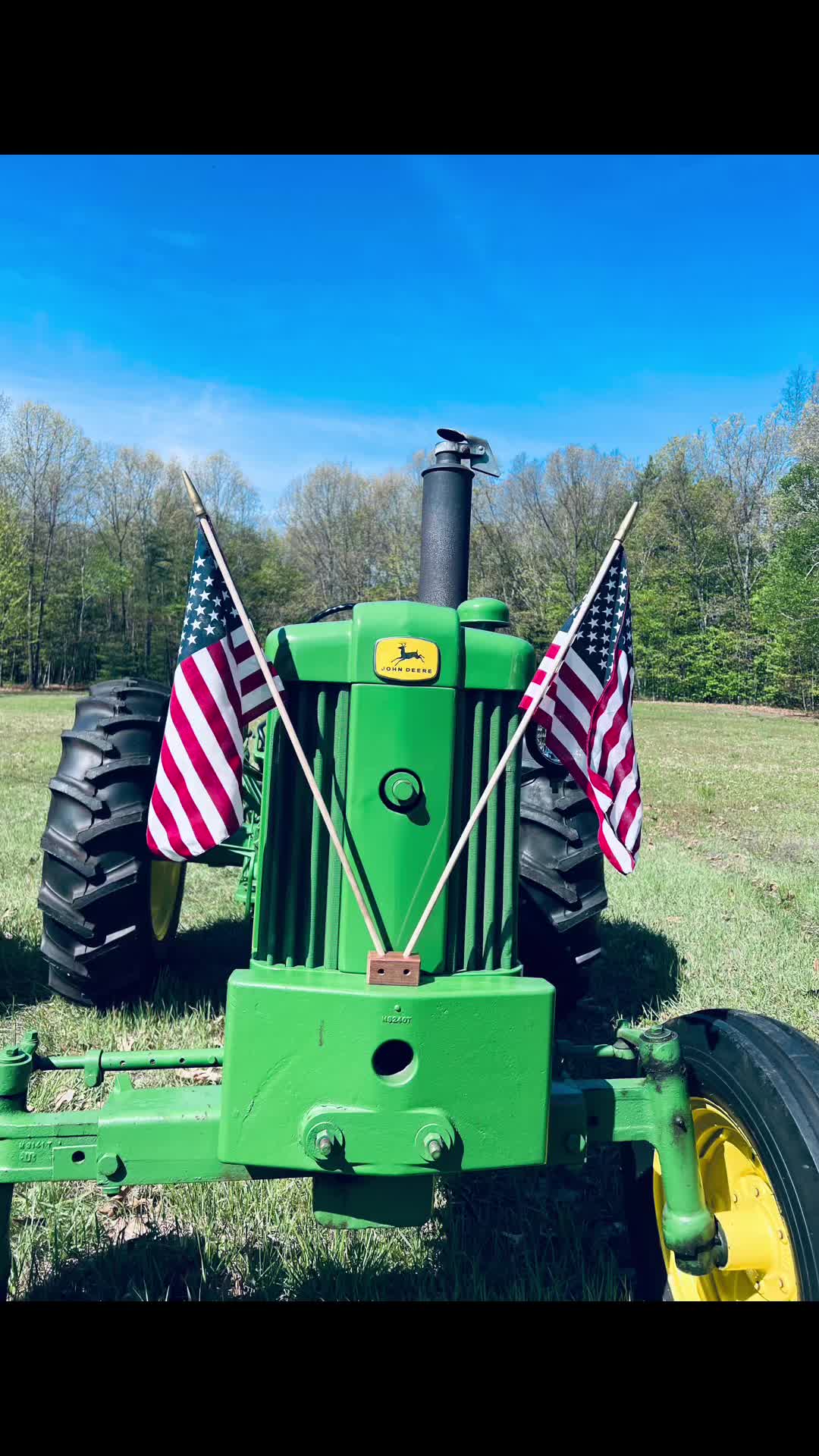 @Farmersdaughter72❌