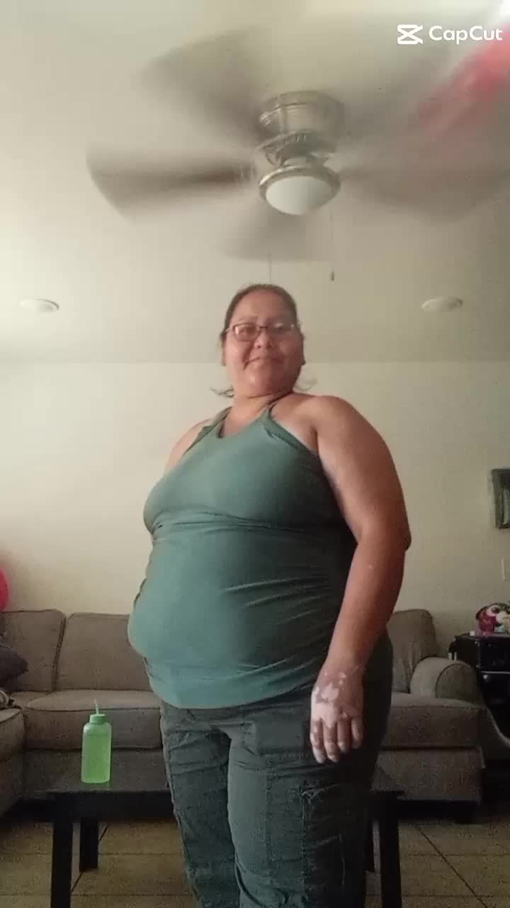 @Esha