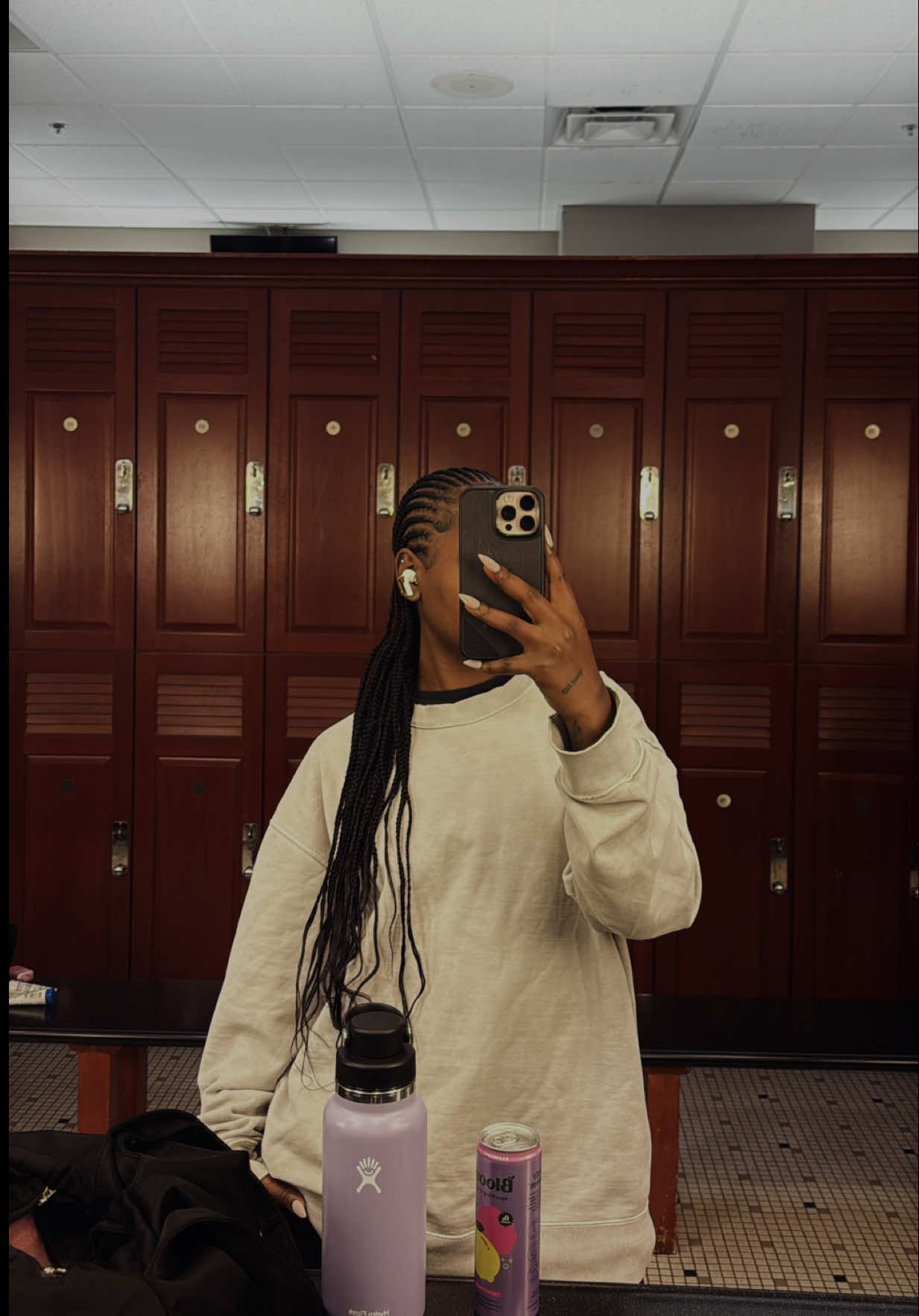 @Ira 🫧✨