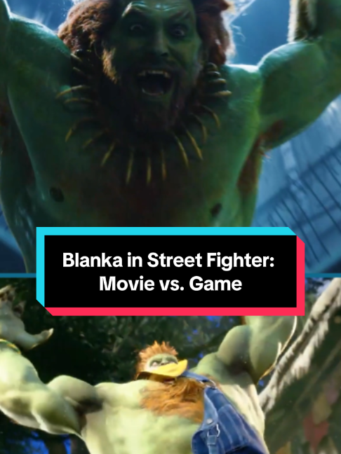 @watchmojo