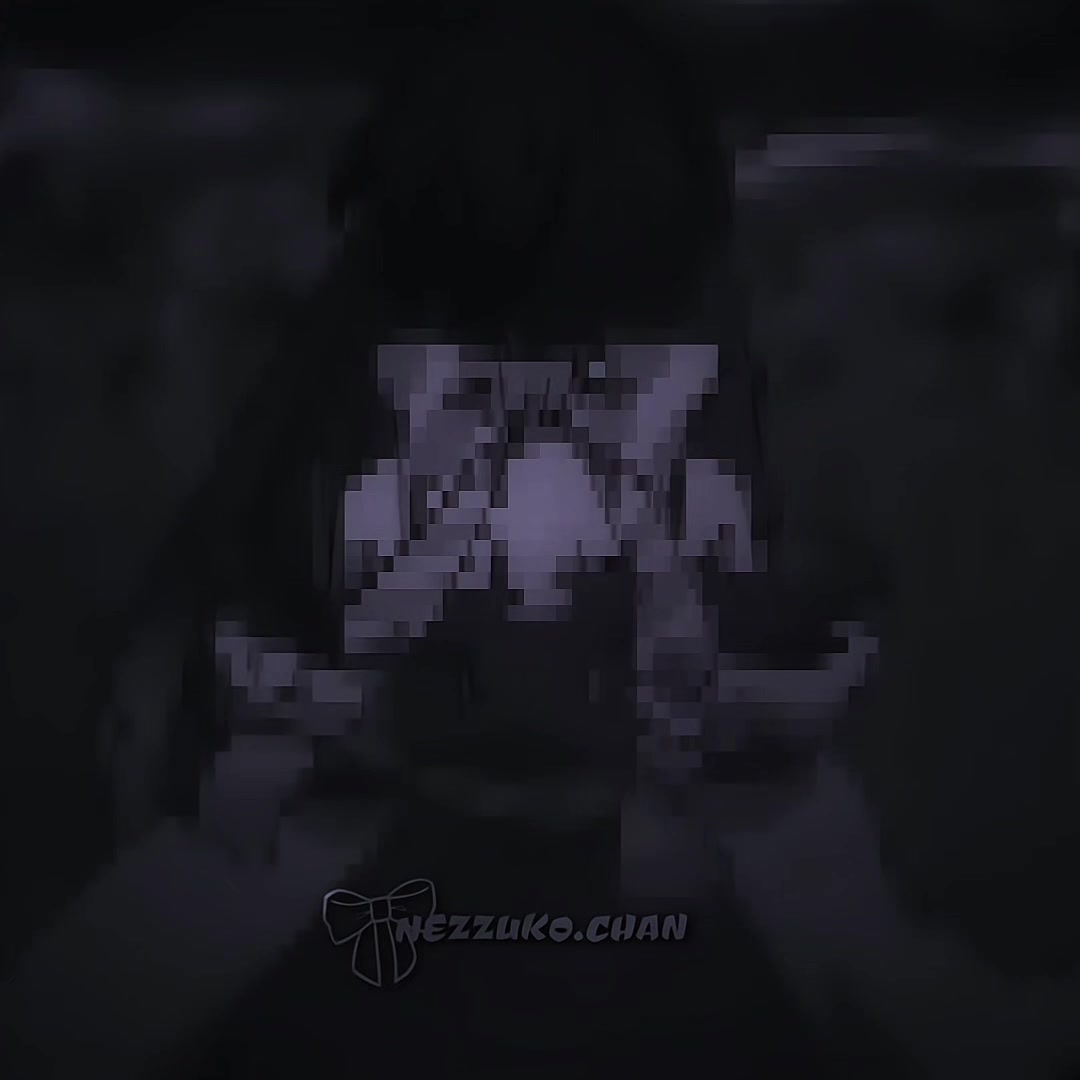 @๐โ๐ฝ๐๐ฃ๐๐๐เฐ๏ธ