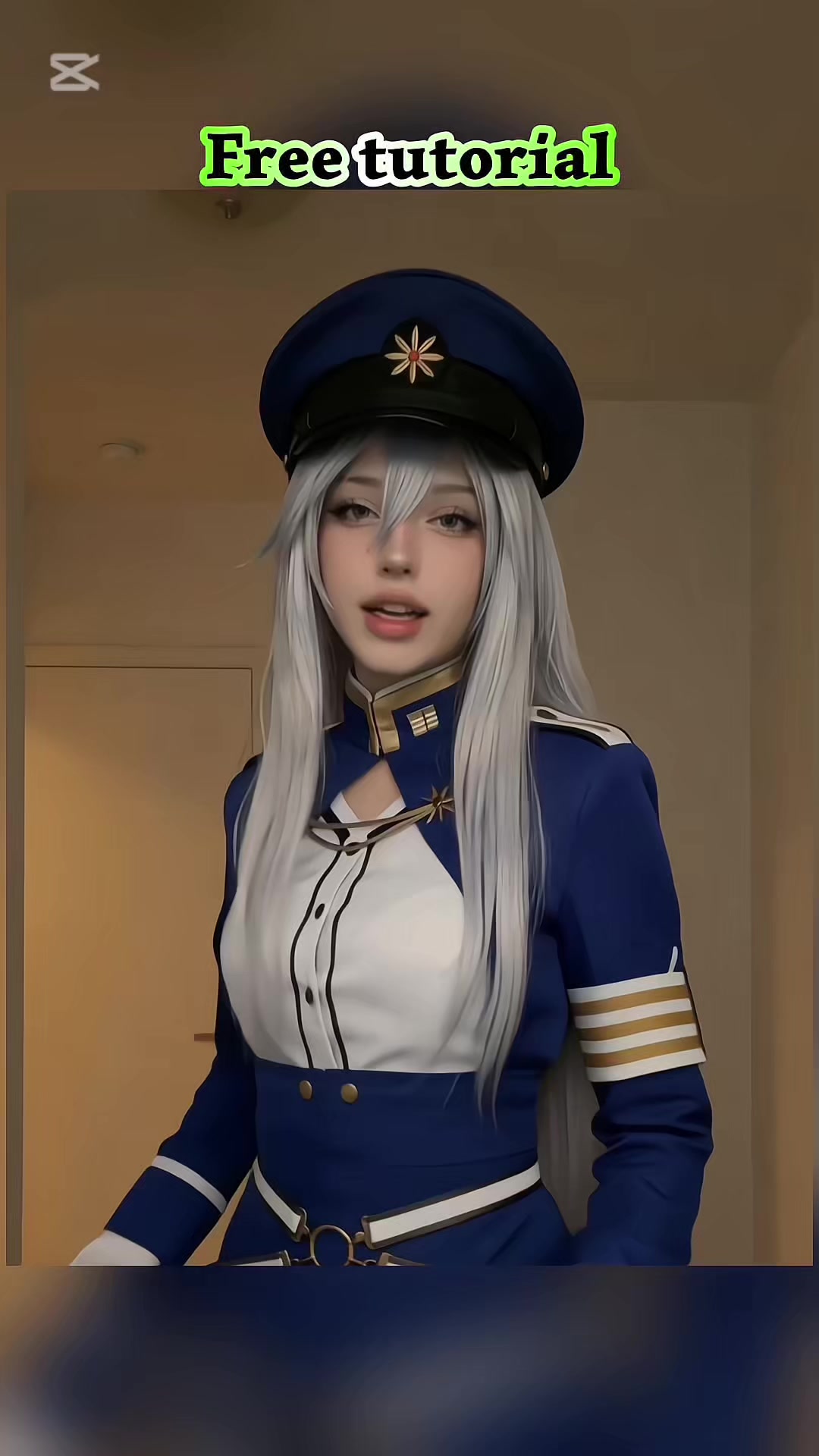 @Elara