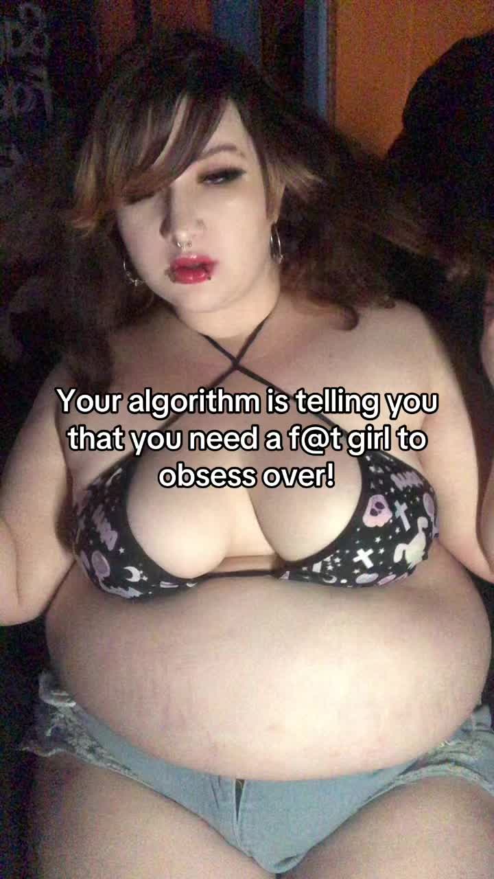 @g0thbbyy