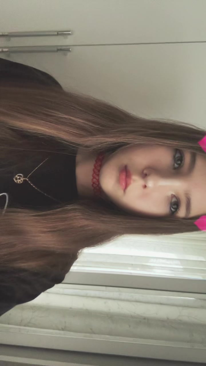 @кошка🐈⬛