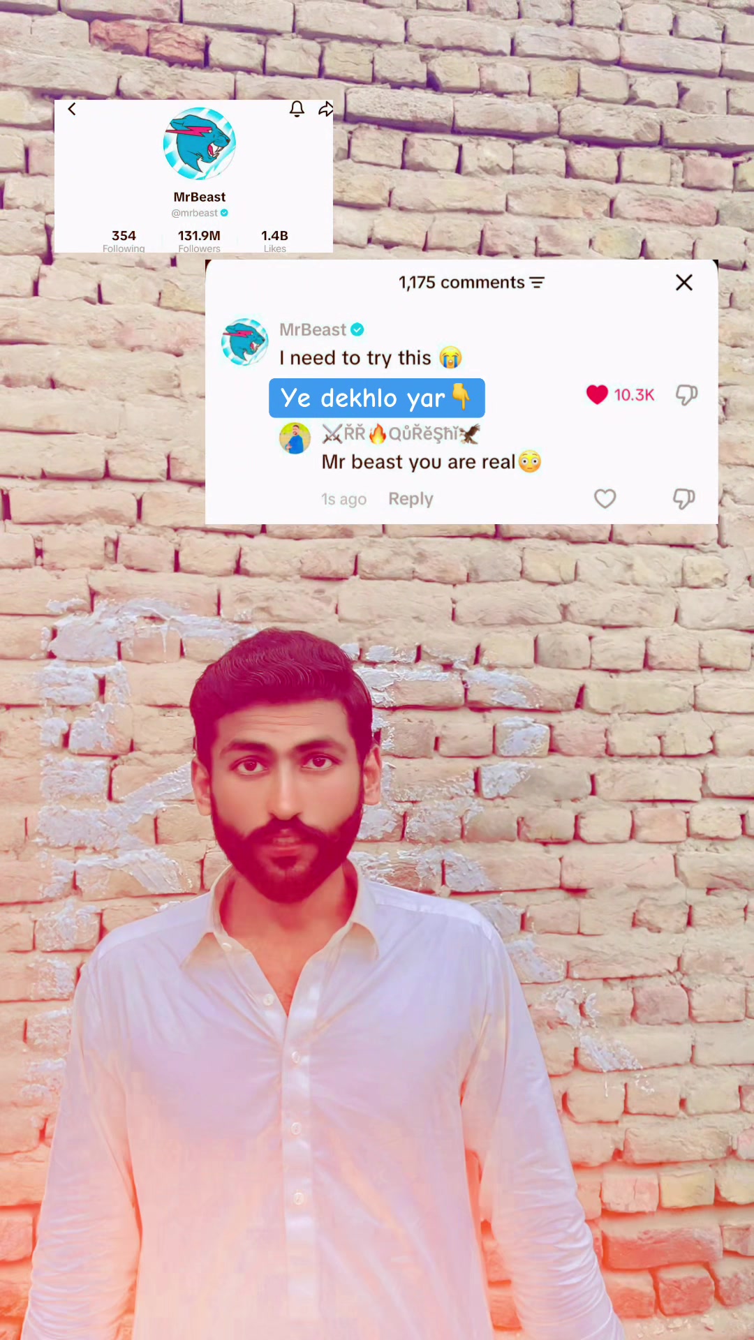@⚔️ŘŘ🔥QůŘěŞħǐ🦅