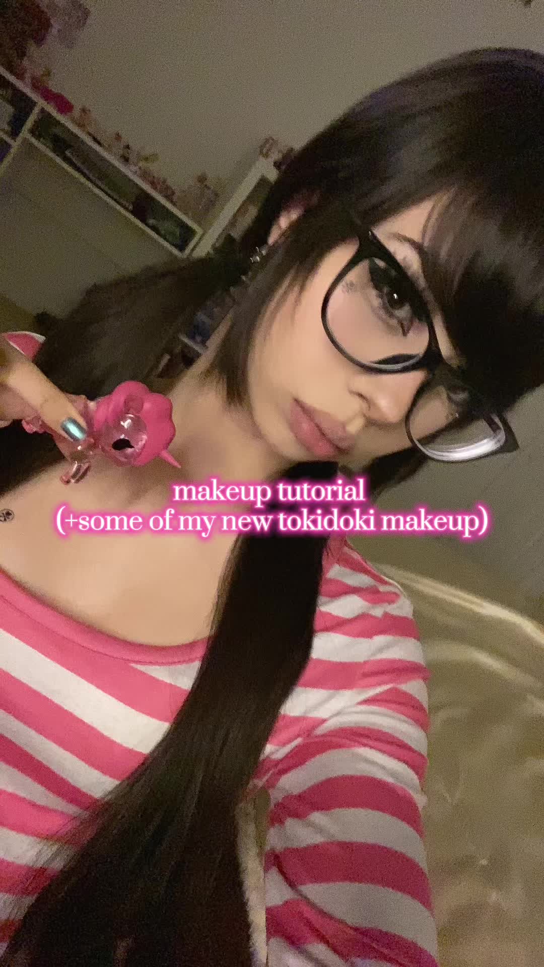@thegirlwithaglassheart ♬♪𝄞