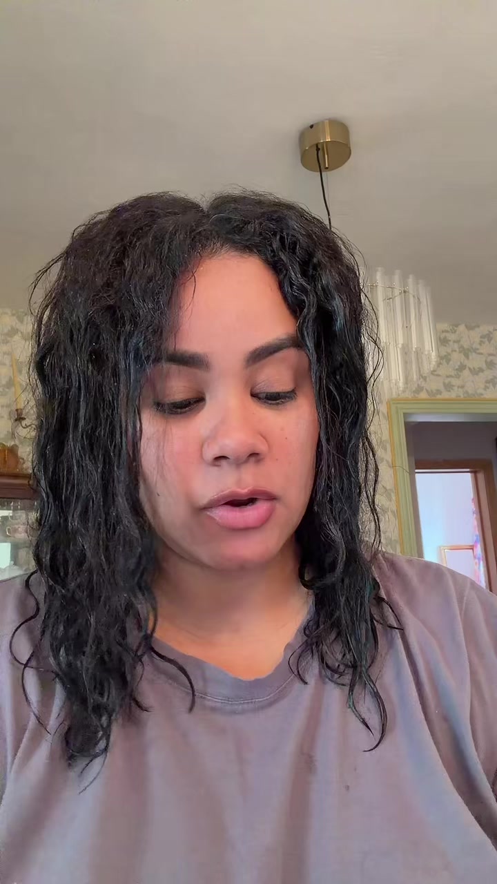 @Zelandia Díaz