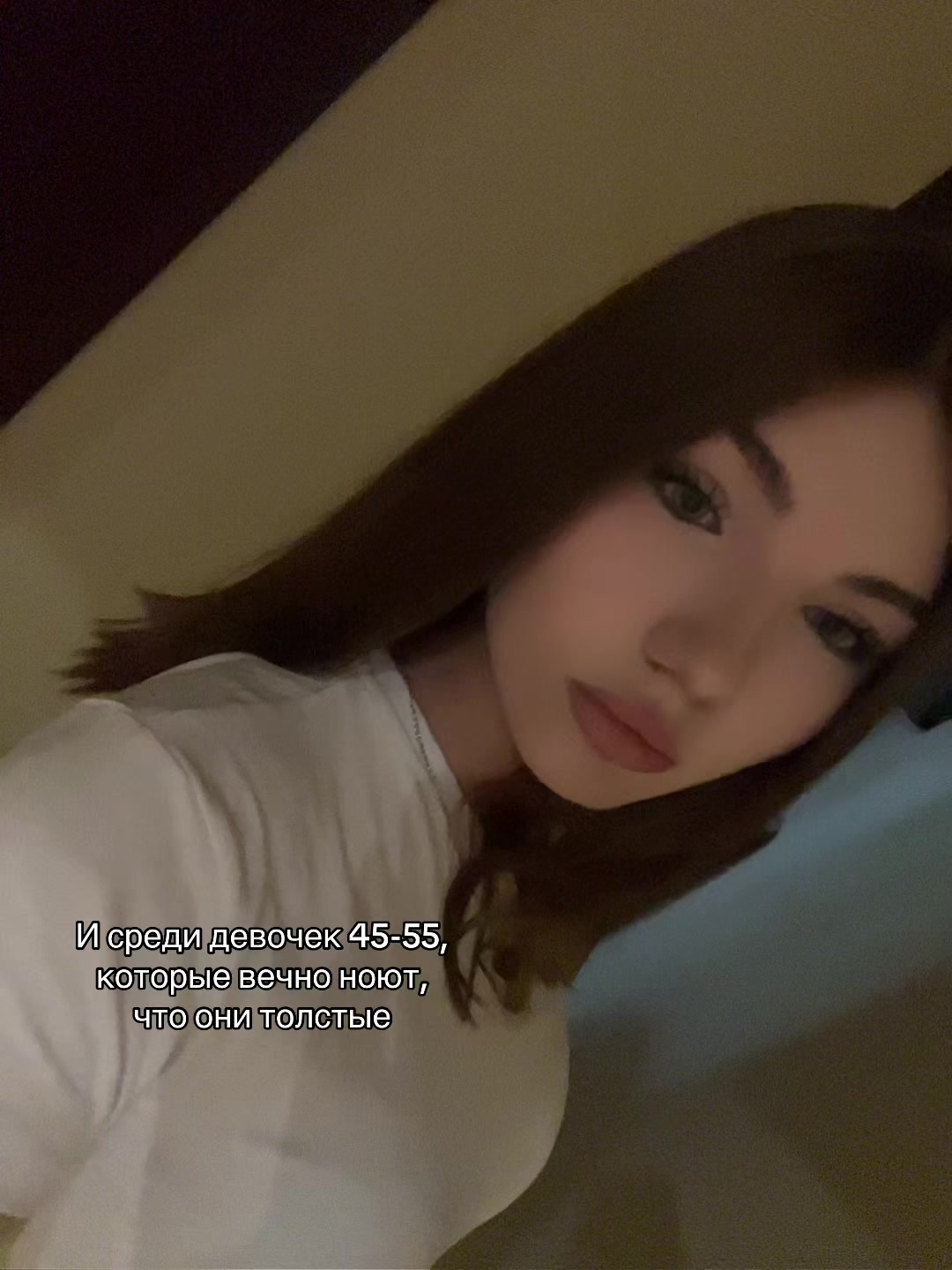 @ЮЛИКА