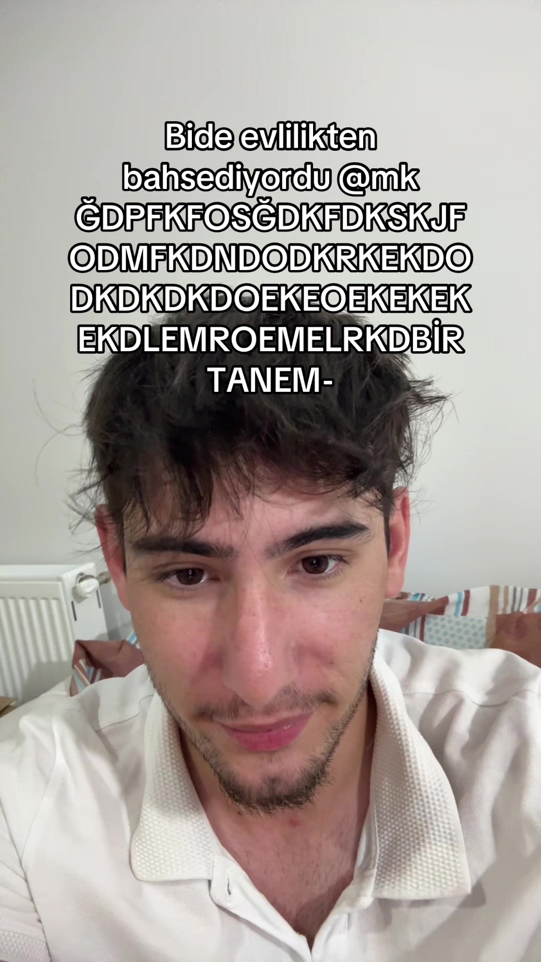 @Küküüü