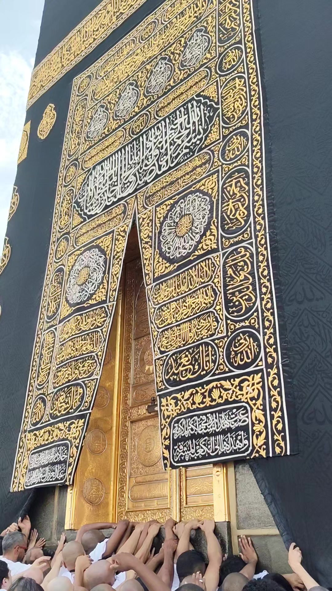 @Muhammad Hasan Abdullah