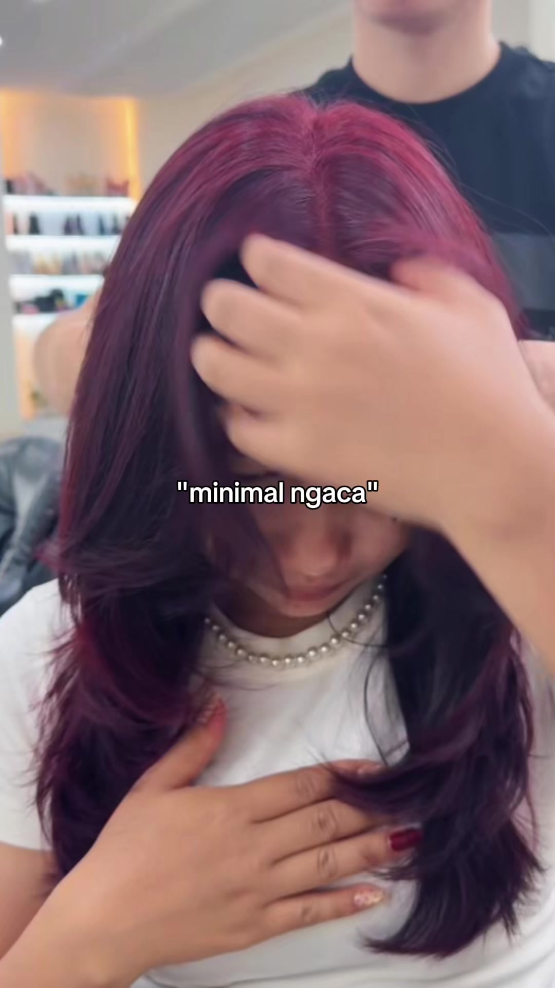 @Ndaa🍒