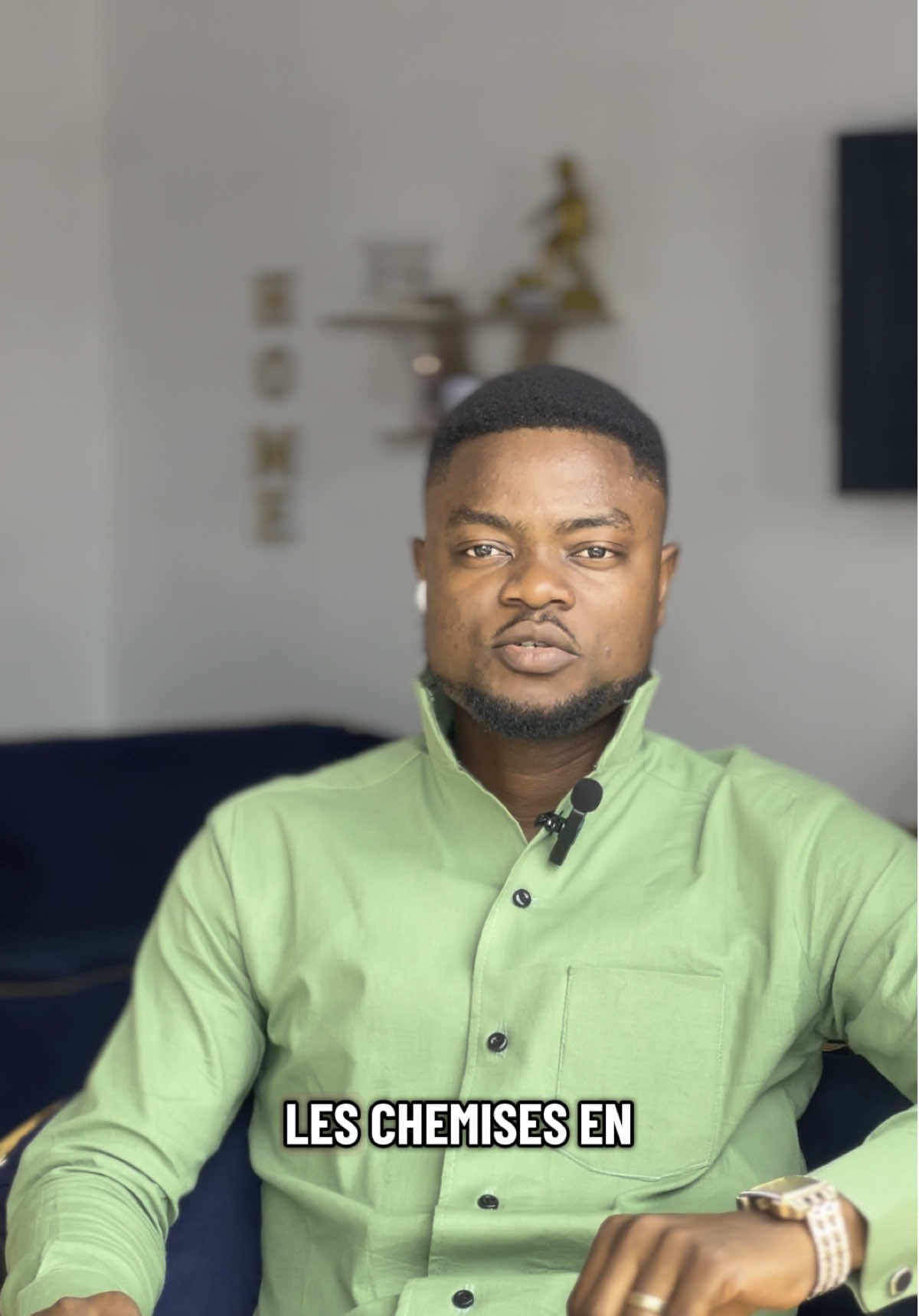 @𝒜𝐿𝐵ER𝒯INA 𝓁𝓊𝓍𝓊𝓇𝓎🇧🇯