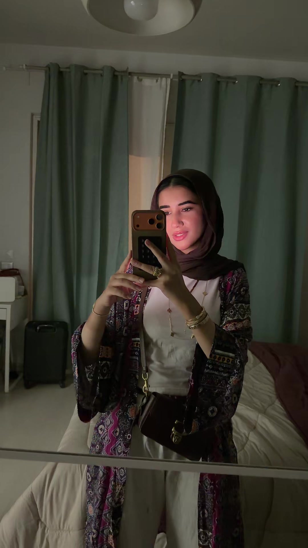 @Bassma Khalifa | بسمة خليفة