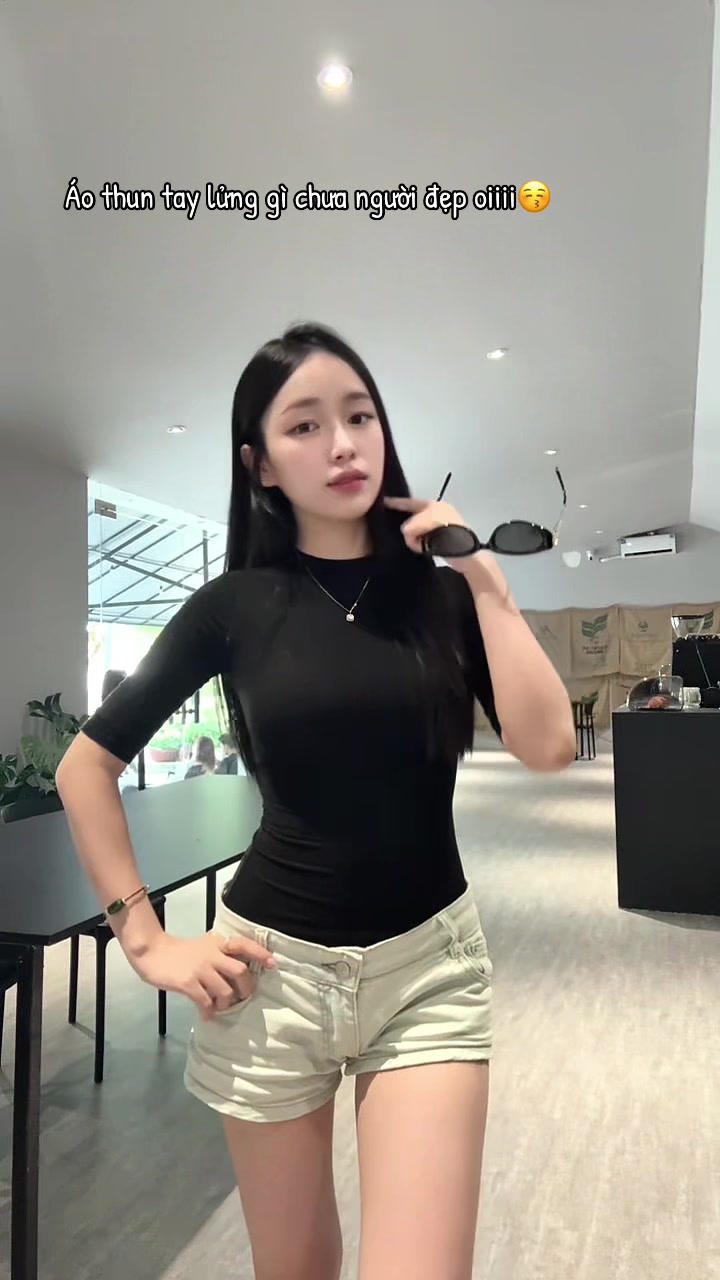 @Dương Thị Diễmm