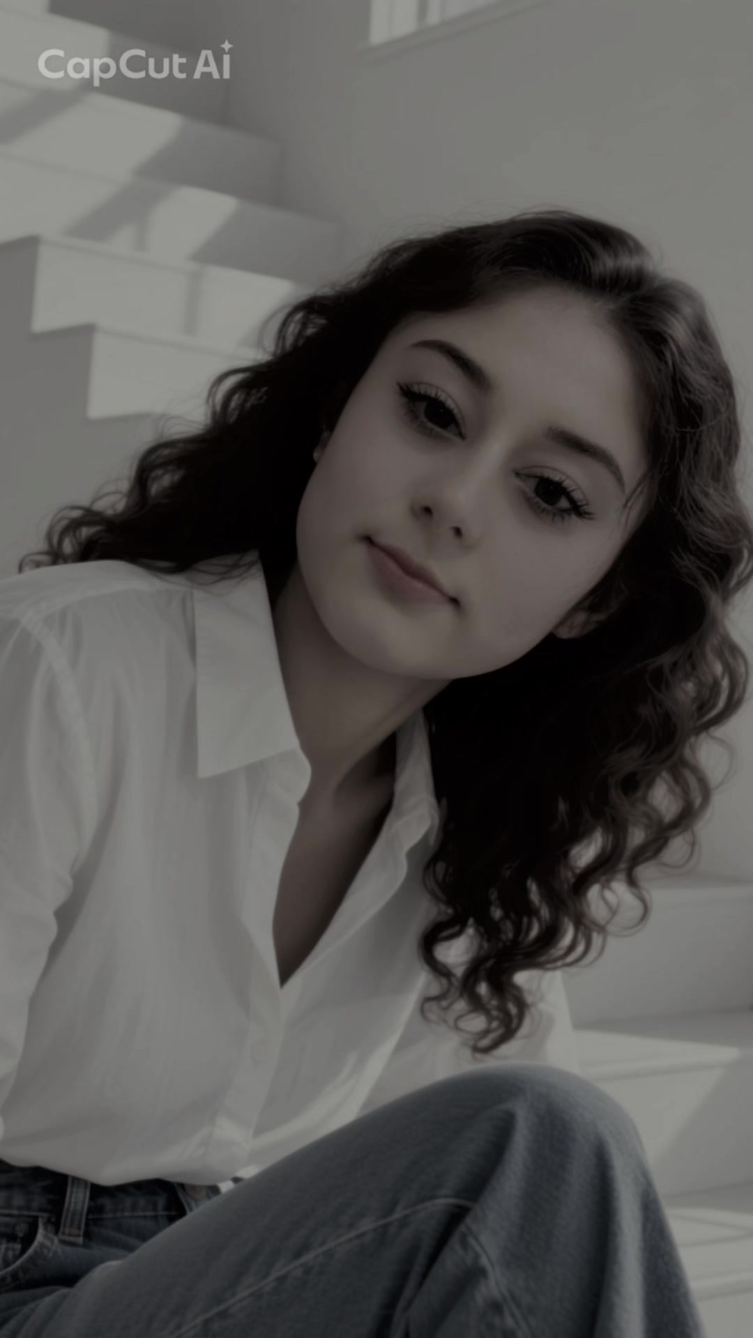 @💞ام ميليسا 💞