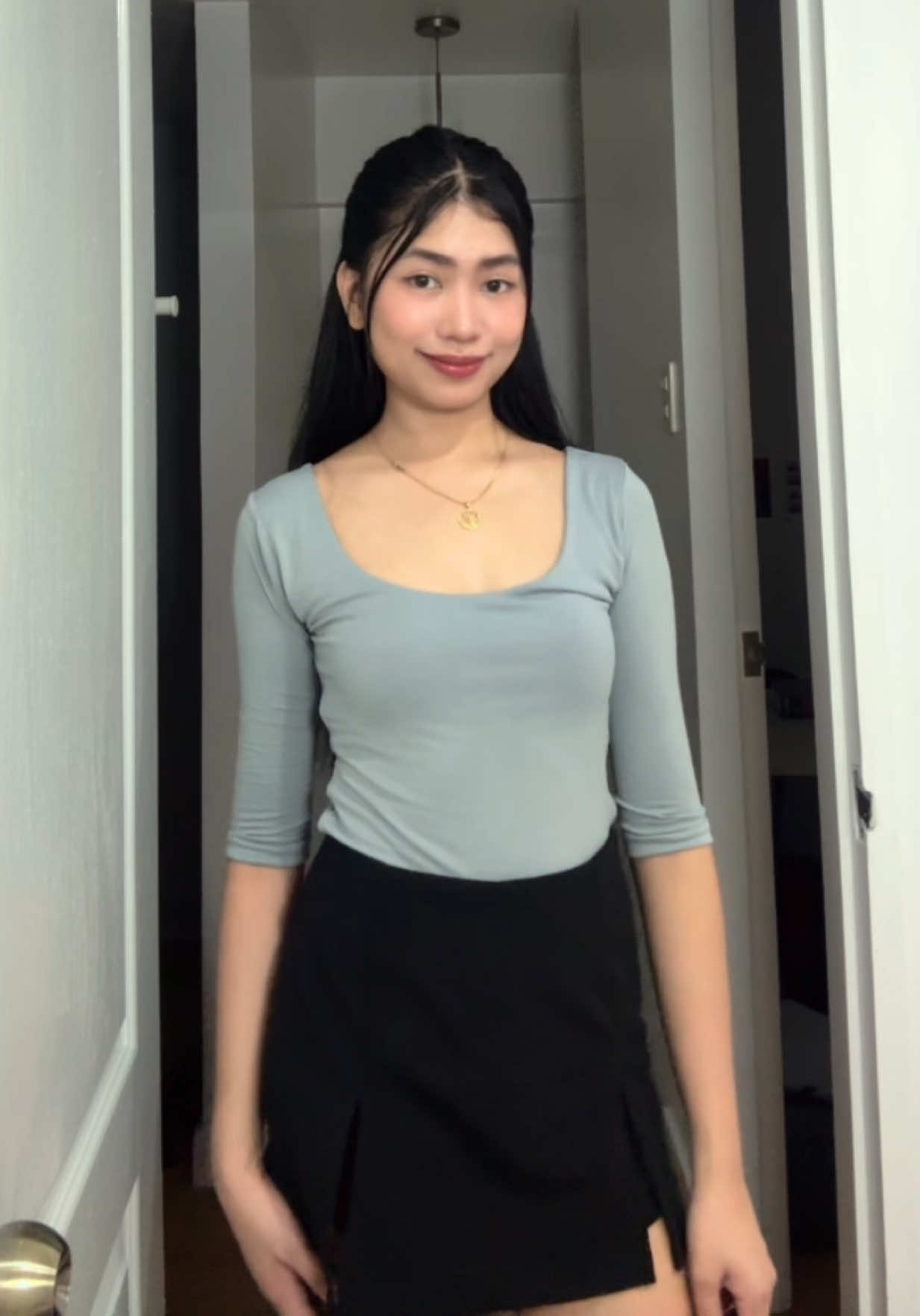 @pretty kaye ꫂৎ