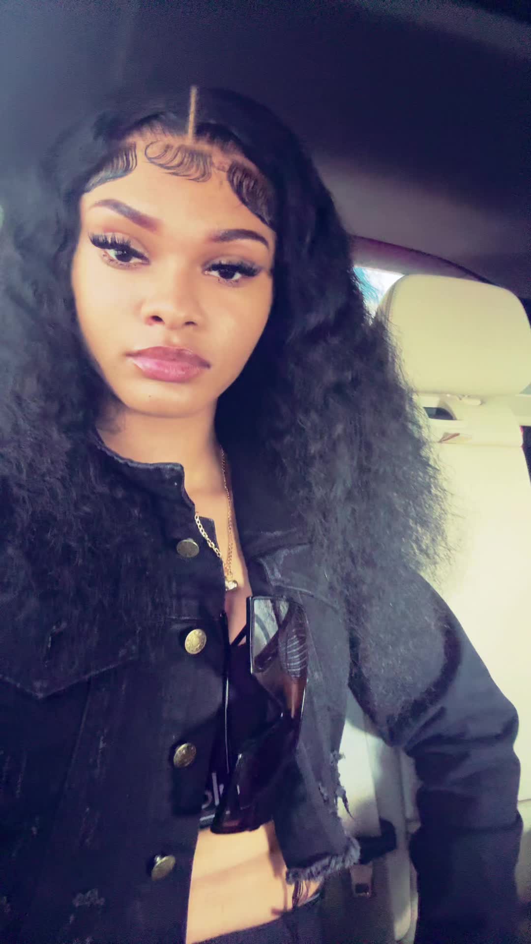 @cryytea