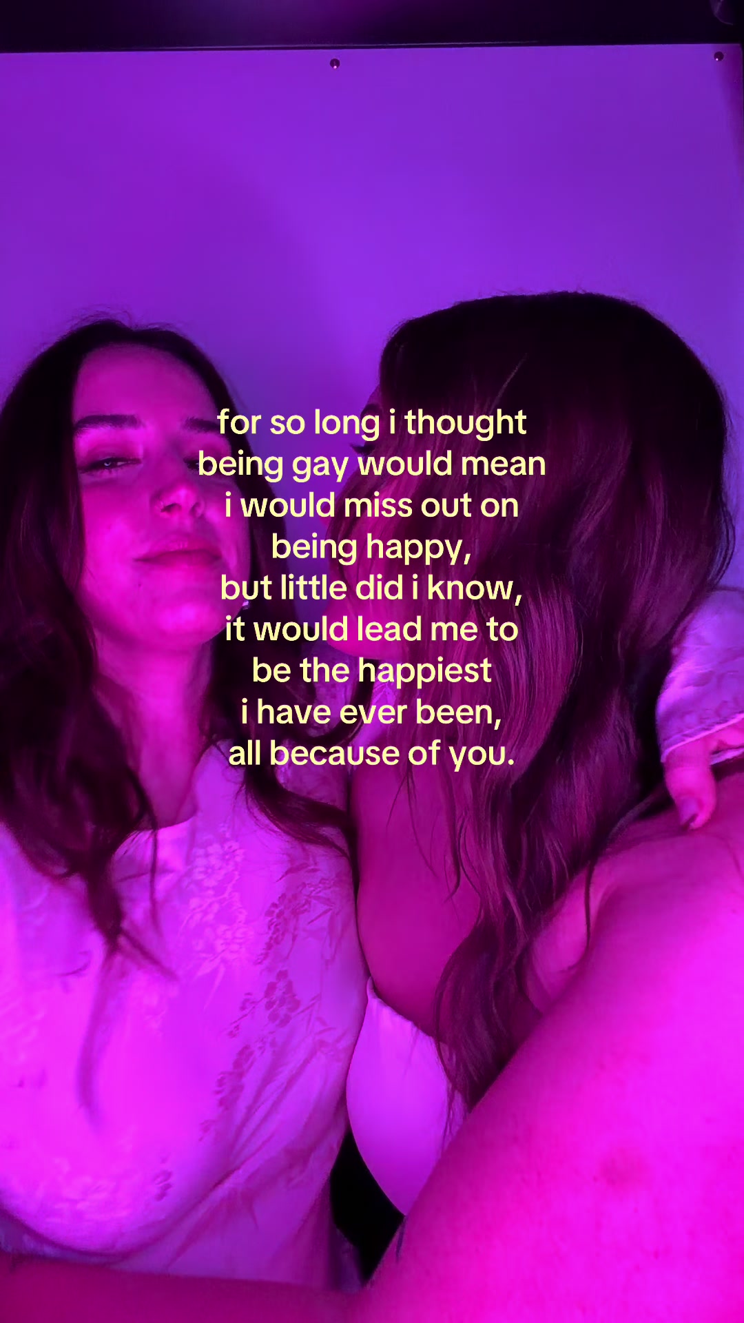 @mcandsk