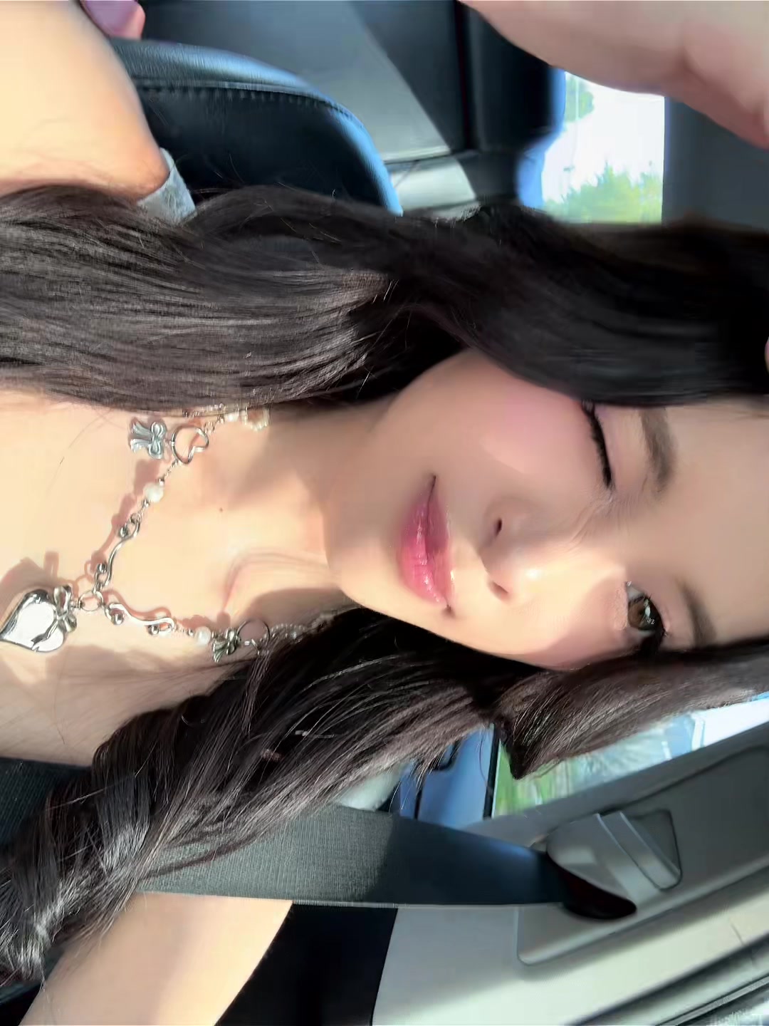 @steph