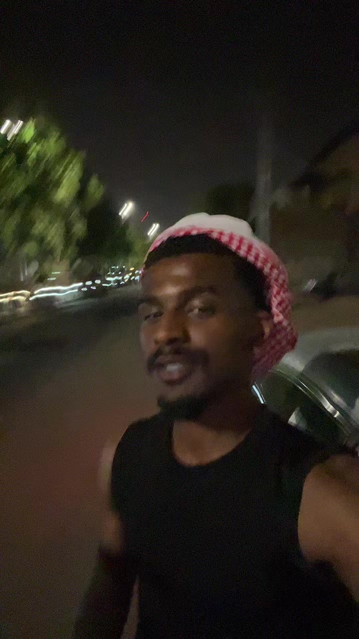 @Khaled Al-Dosari