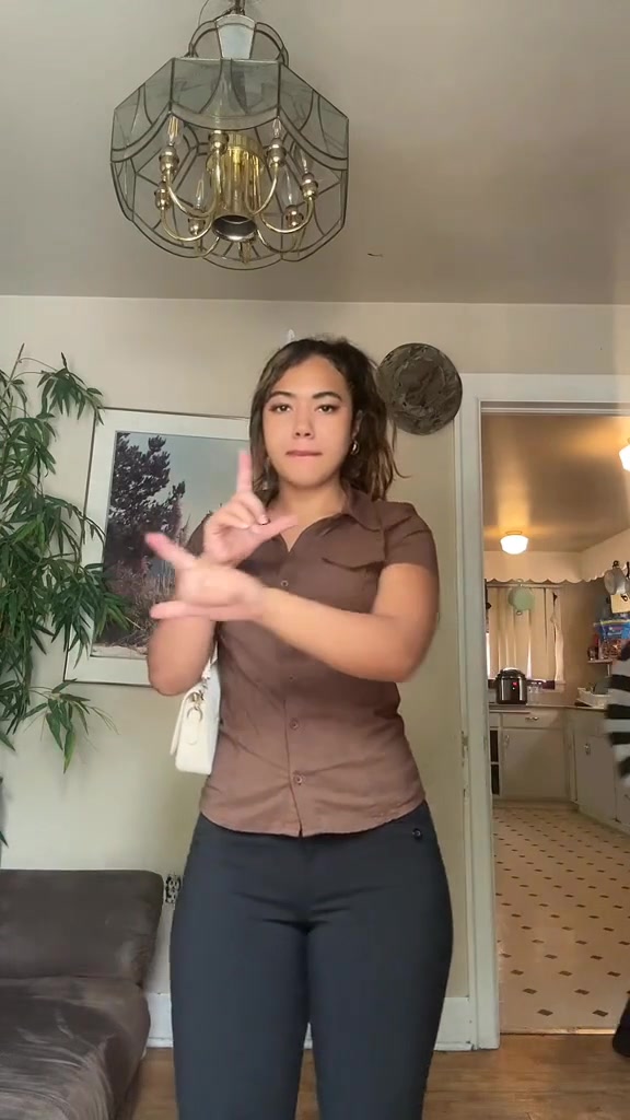 @🌺