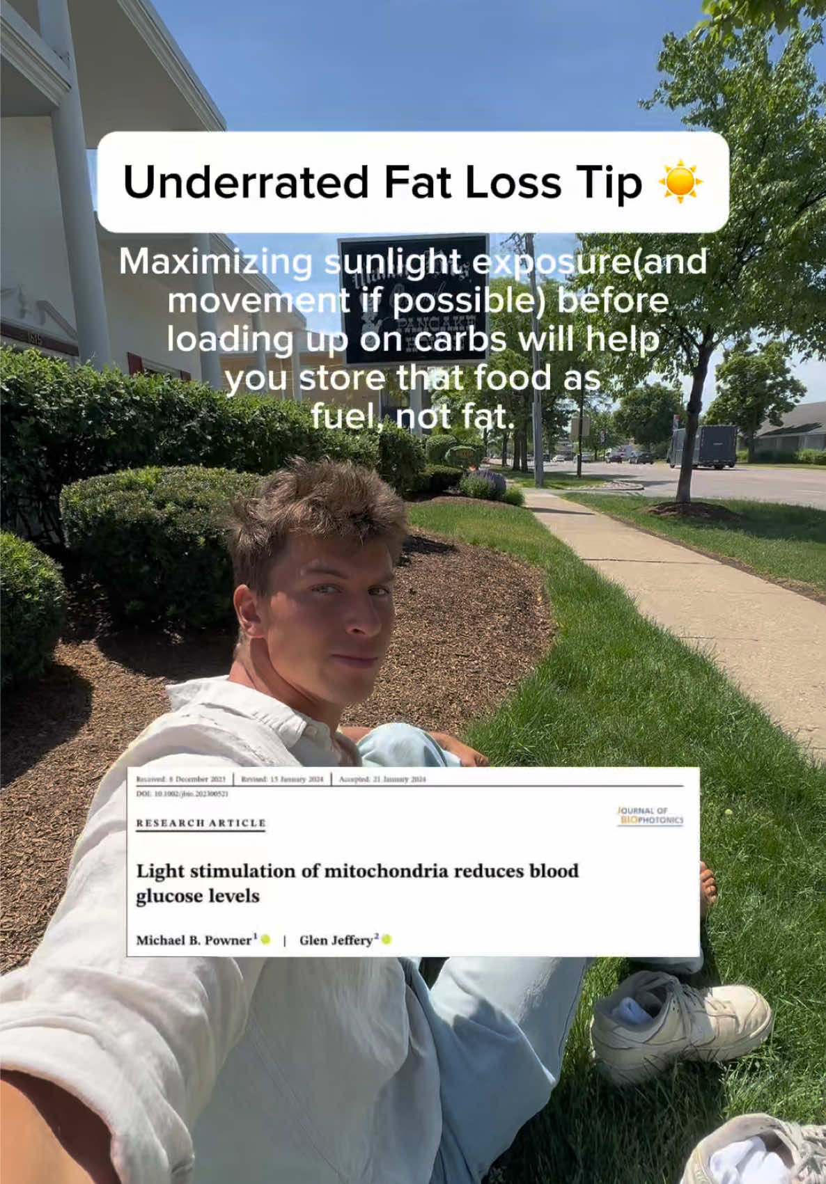 @ceesager