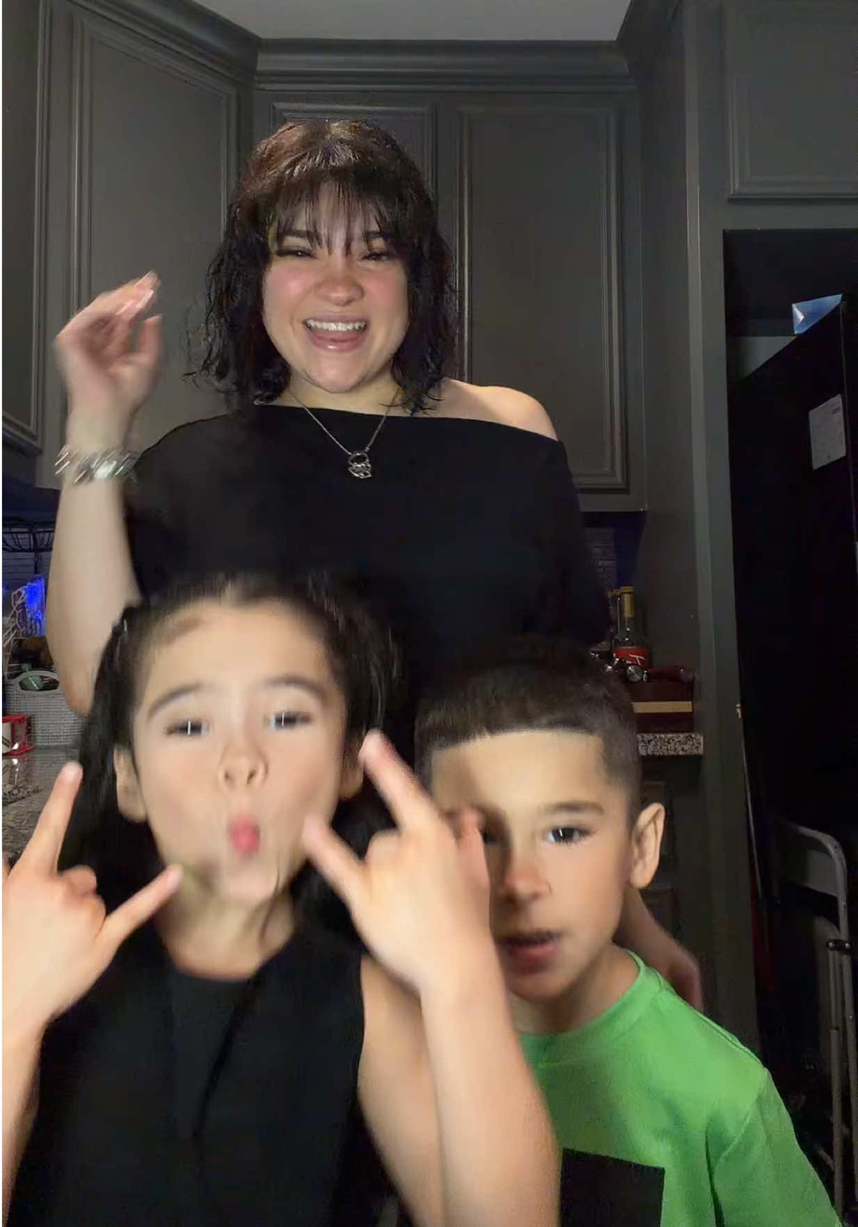 @Natalia