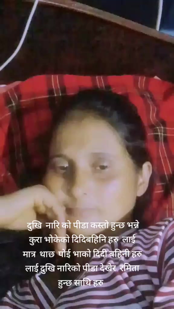 @krishna oli