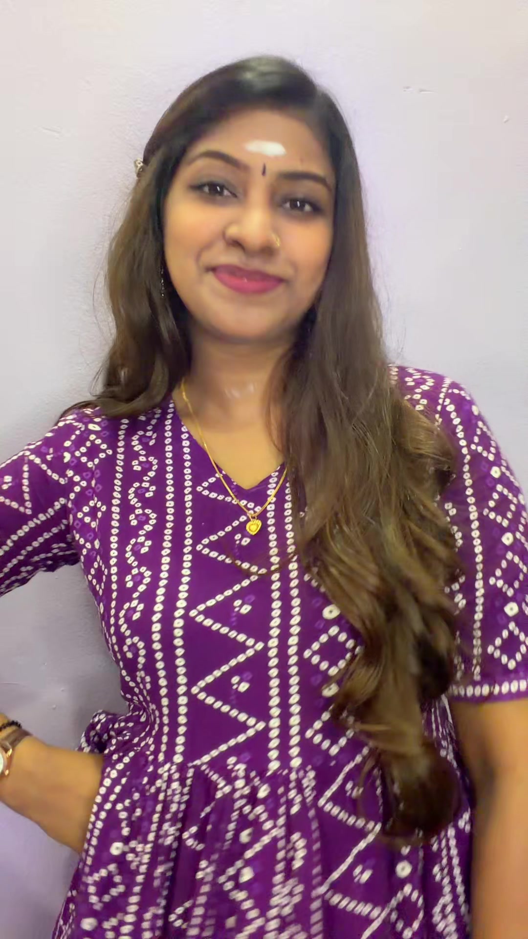 @Kirthana Harikrishnasamyð€
