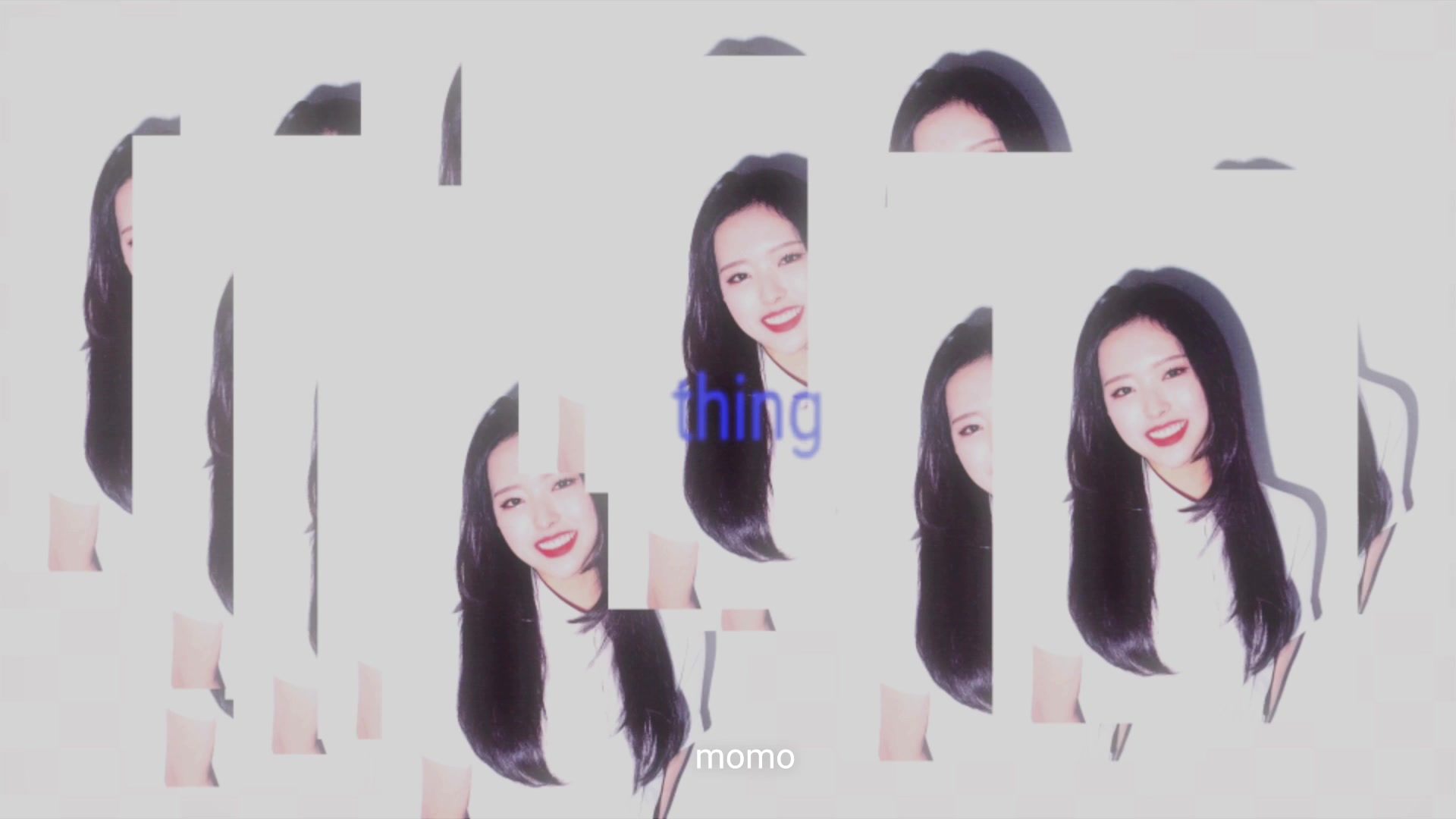@momo