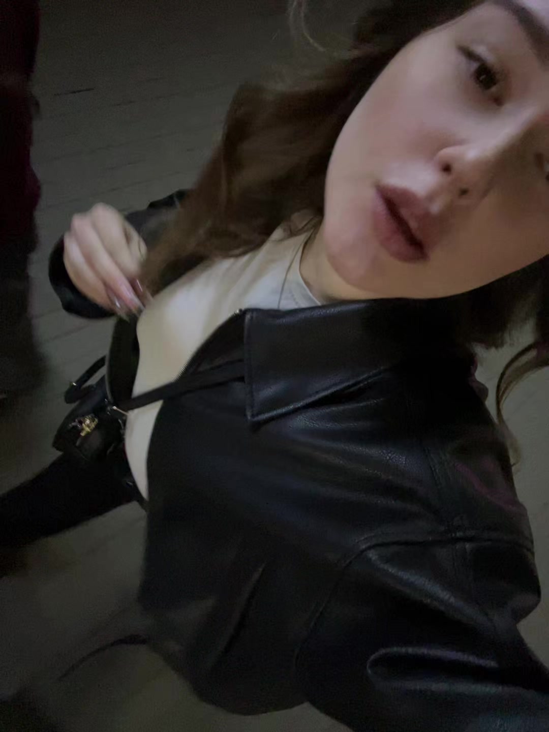 @xannieexx