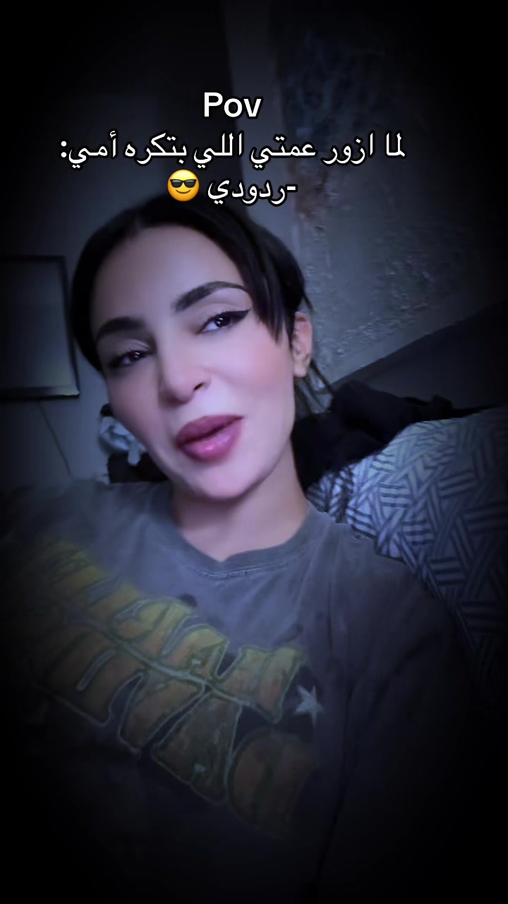 @🐥mimi🐥