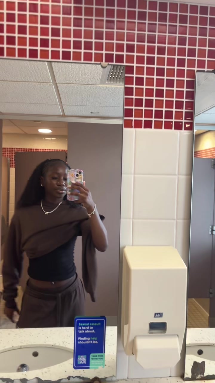 @Youdkme