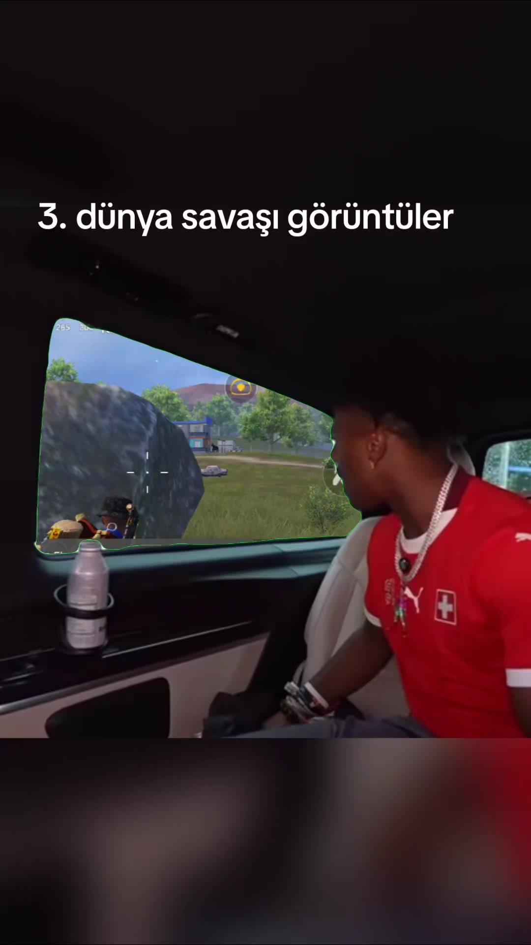 @MUSTAFA2HS