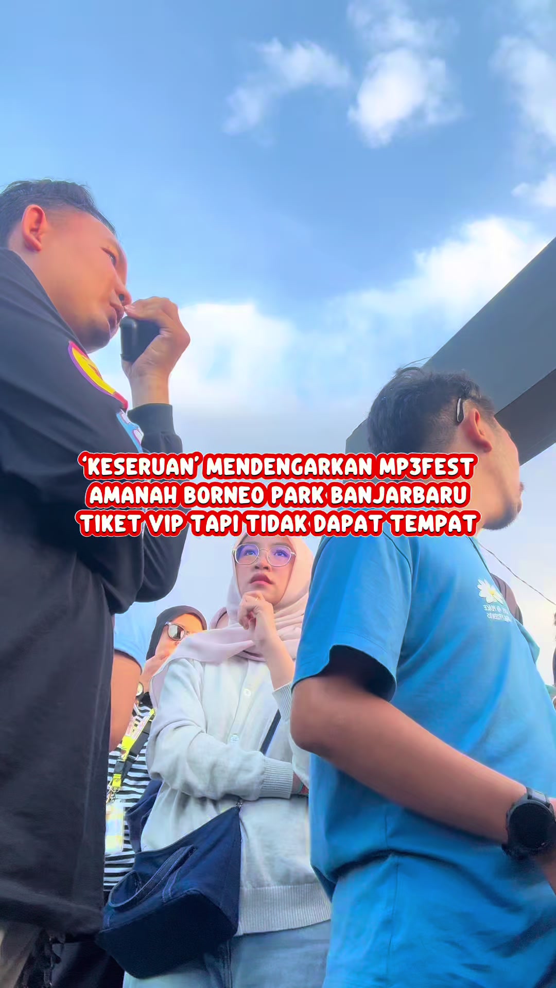 @pamanmakan