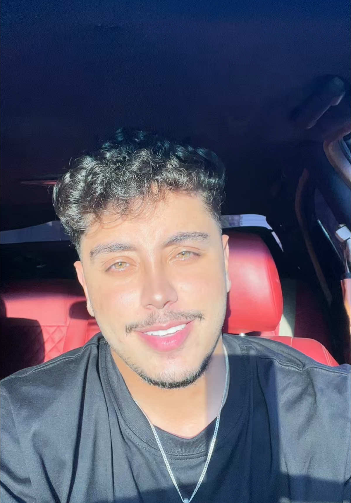 @boda_hassan