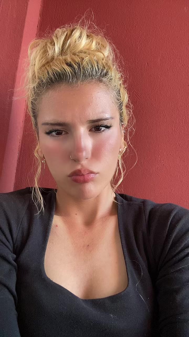 @nazliivortex🇹🇷