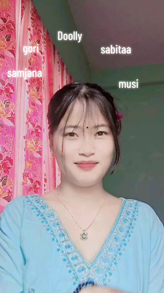 @Gori🫂🫀