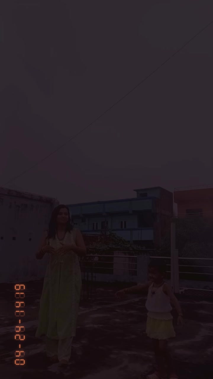 @Pratima Yadav