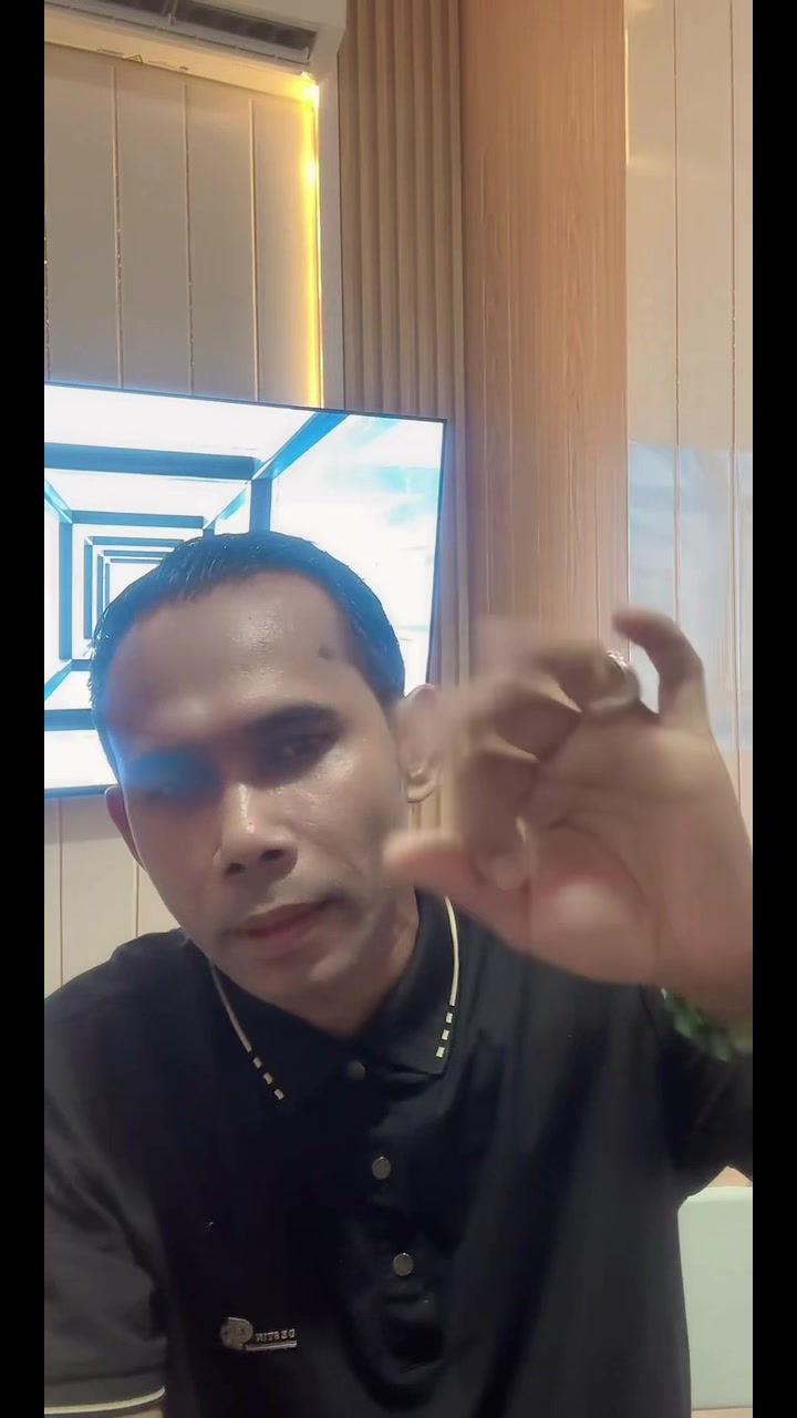 @ADNAN  BATAM
