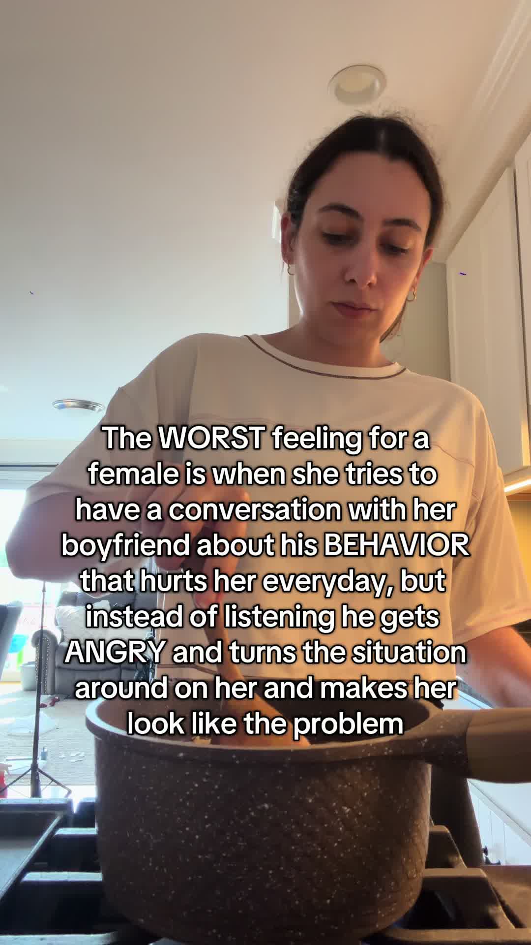 @legirltea