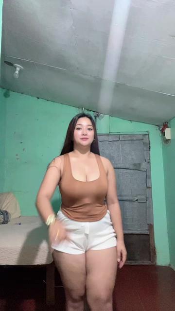 @amayaaaaa09🇵🇭
