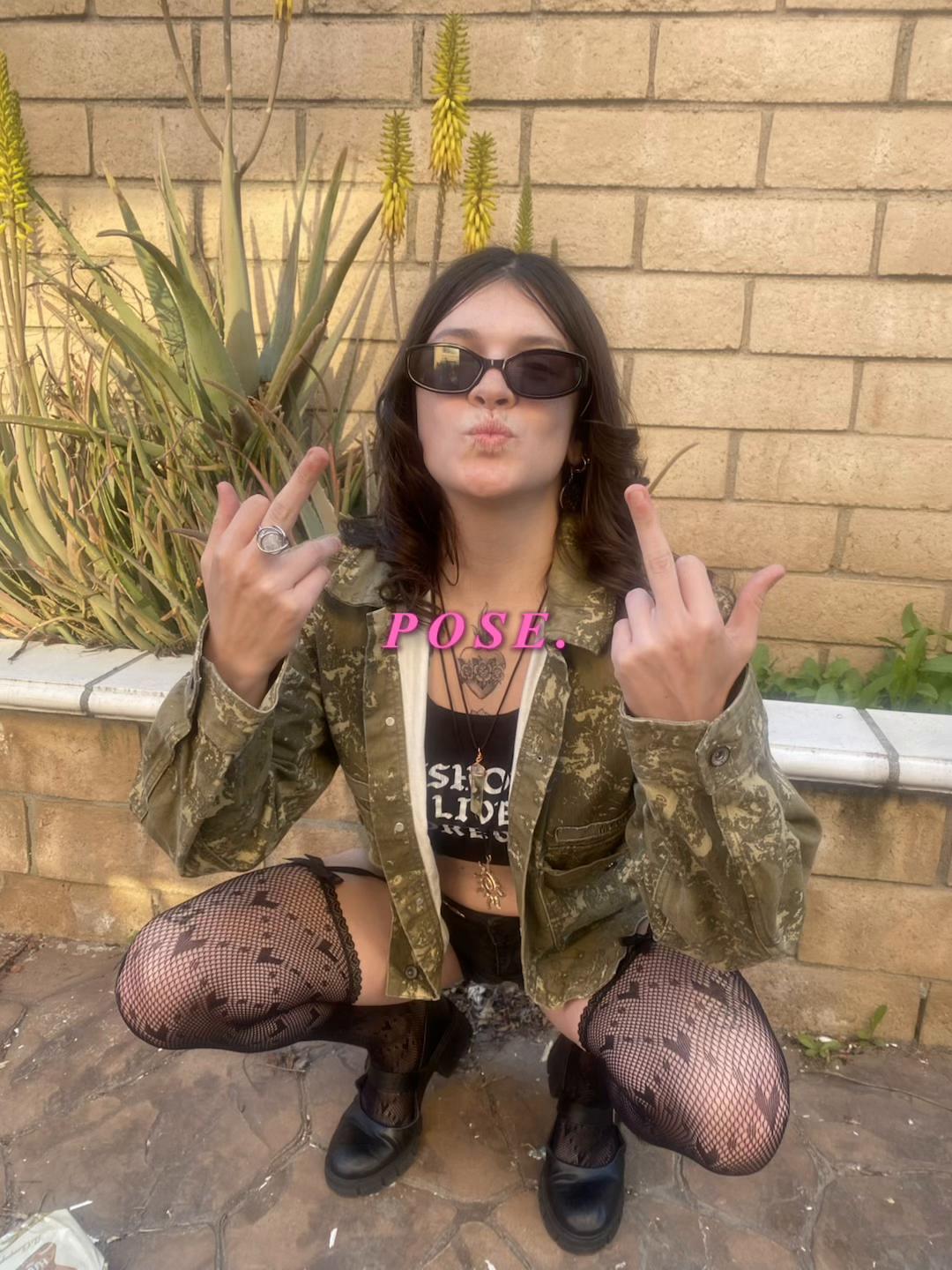 @Mydearghoulfriend