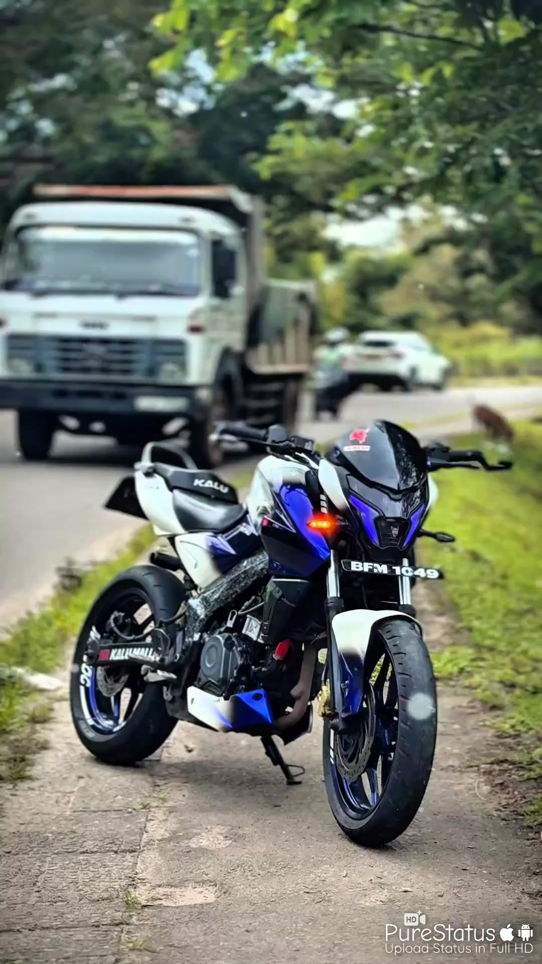 @𝗠𝗥. කළු මල්ලි 🥵🩵🔐"
